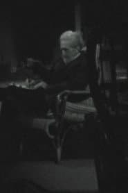 Con Ezra Pound a Venezia