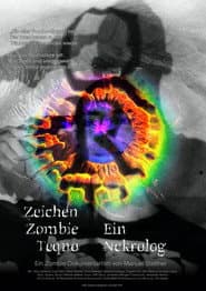 QRT: Sign, Zombie, Teqno - A Necrologue