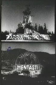 La barra mendocina