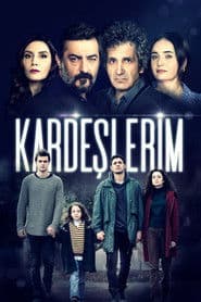 Kardeşlerim