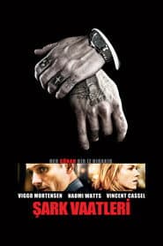 Eastern Promises