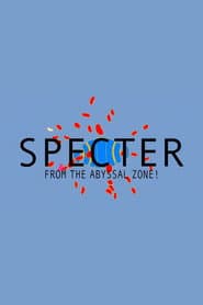 GeGeGe no Kitarou - Specter from the Abyssal Zone