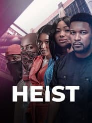 Heist