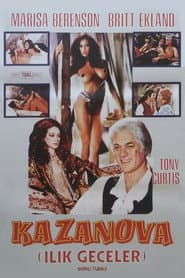 Casanova & Co.