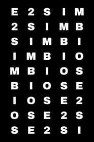 SIMBIOSE 2