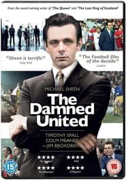 Creating Clough