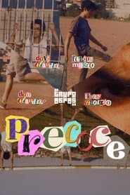 Grupo Aspas: Precoce