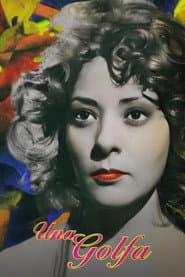 Love of a Cabaret Singer