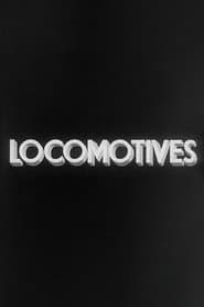Locomotives