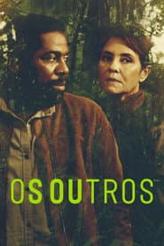 The Others