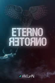 Eternal Return
