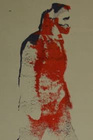 Einar Guðmundsson, The Movie