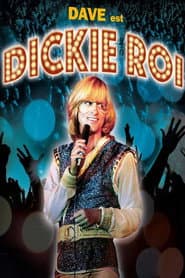 Dickie-roi