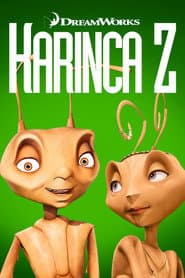 Antz