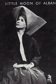Little Moon of Alban