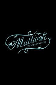 Multwoh