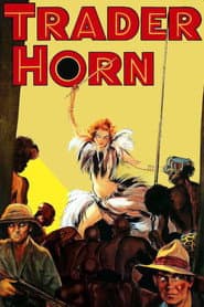 Trader Horn