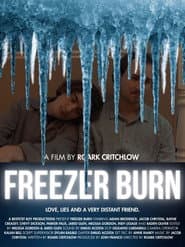 Freezer Burn