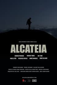 Alcateia