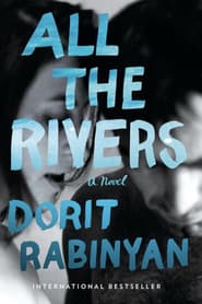 All The Rivers