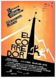 The Runner