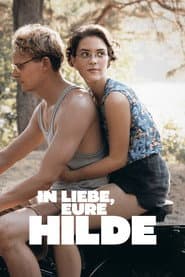From Hilde, with Love