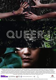 Queer I