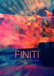 Finiti