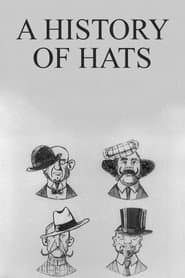 A History of Hats