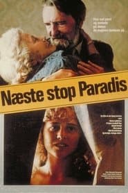 Next Stop - Paradise
