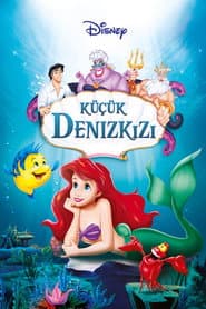 The Little Mermaid
