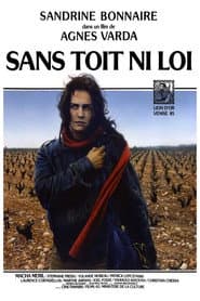 Vagabond