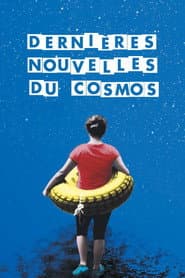 Latest News from the Cosmos