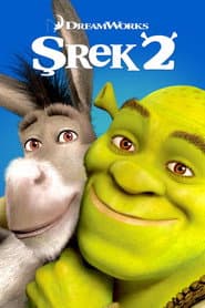 Shrek 2
