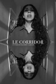 Le Corridor