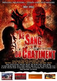 La sangre del castigo