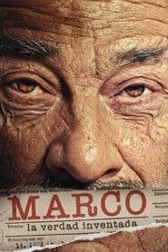 Marco: The Invented Truth