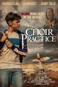 Choir Practice