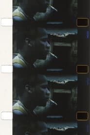 Pipe