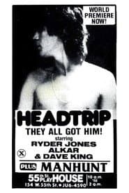 Head Trip