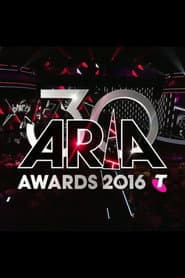 ARIA Hall of Fame - Crowded House