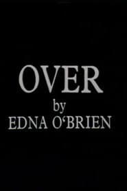 Over