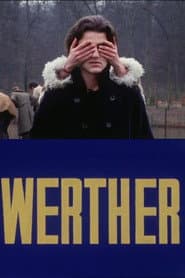 Werther