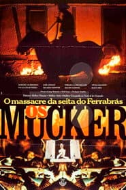 Os Mucker