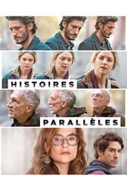 Parallel Tales