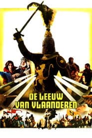 The Lion of Flanders