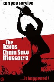 Cutting Chain Saw