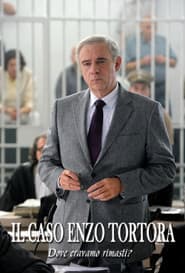 Il caso Enzo Tortora: Dove eravamo rimasti?