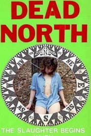Dead North