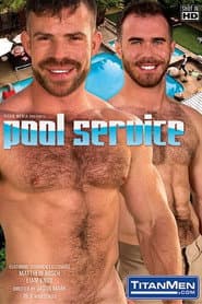 Pool Service